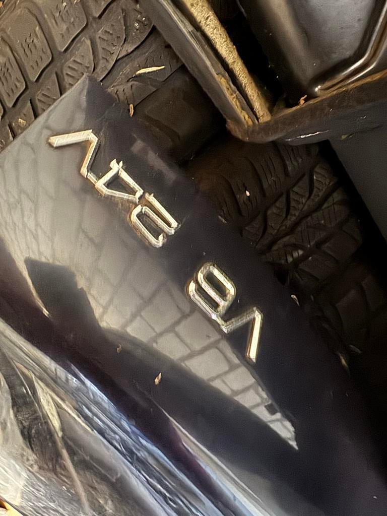 Alfa Romeo 164 onderdelen ophalen 1/2/3 mei, Ophalen, Gebruikt, Alfa Romeo