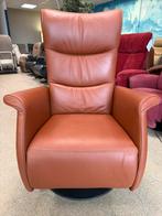 Velderhof sta op stoel relax fauteuil gratis bezorging