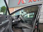 Renault Clio 0.9 TCe Life Airco! Cruise Control! NAP! Nette/, Auto's, Renault, Voorwielaandrijving, 898 cc, Gebruikt, Euro 6