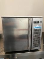 Carpigiani NK 50 G Shockvriezer, Witgoed en Apparatuur, IJsmachines, Ophalen, Gebruikt, Zelfvriezend