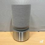 Bang & Olufsen Beosound Balance DEMO, Overige merken, Bang & Olufsen, Nieuw, Ophalen of Verzenden