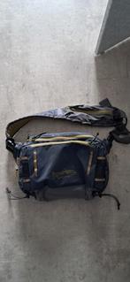 Patagonia stealth switch pack 9ltr, Ophalen of Verzenden, Nieuw, Overige typen