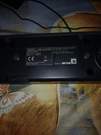 Sony HT-SF200 soundbar, Ophalen of Verzenden