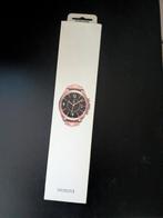 Nieuw in doos samsung smartwatch, Ophalen of Verzenden, Nieuw, Roze, Android