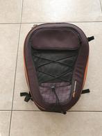 KTM Powerparts zadeltas / Rugzak, Ophalen of Verzenden, Gebruikt