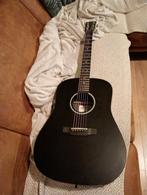 Martin semi acoustic gitaar nieuw, Ophalen, Nieuw, Klassieke of Spaanse gitaar