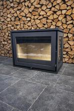 Gereviseerde Dik Geurts Instyle Corner, Ophalen of Verzenden, Zo goed als nieuw, Houthaard