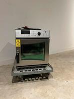 Convotherm oven Streamer stoomovern combisteamer, Ophalen, Ovens, Magnetrons en Steamers