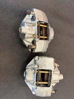 Remklauw Porsche -, Auto-onderdelen, Ophalen of Verzenden, Nieuw, Porsche