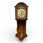 Antiek 19e eeuws kantoortje, Ophalen of Verzenden