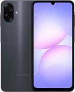 Rahim Telecom | Samsung galaxy A07 128GB 4G Nieuw GARANTIE, Ophalen of Verzenden, Nieuw, Overige typen, Samsung
