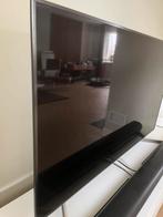 124cm Sony Bravia KD-49XG9005, Audio, Tv en Foto, Televisies, Ophalen, Zo goed als nieuw, 100 cm of meer, Sony