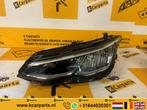 Koplamp VW Golf 8 VIII LED Links Nieuw 5H1941005 met module