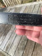 Golf putter Tourweight, Ophalen, Zo goed als nieuw, Club