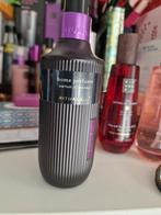 Rituals The Ritual of Yozakura Home Parfum, Ophalen of Verzenden, Zo goed als nieuw