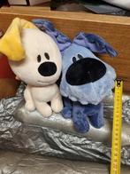 Woezel pip knuffels nr 21, Ophalen of Verzenden, Zo goed als nieuw, Hond