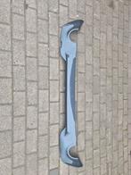 Bmw 3serie f20 g20 m3 diffuser, Auto-onderdelen, Ophalen, Voor, BMW, Bumper
