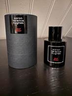 Slut Élixir, Aaron Terence Hughes 49/50ml, Ophalen of Verzenden, Zo goed als nieuw