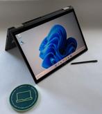 Lenovo Thinkpad X13 yogai5 12 gen 16GB 256GB