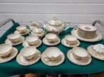 Thee gebak servies copo, Ophalen of Verzenden, 'T Olde Gre-j, Info@toldegrej.nl, Endepoelstraat 20f Didam