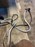 Vevor Airless Verfspuit DP-X6 - Krachtig en Efficiënt, Doe-het-zelf en Verbouw, Schildersmaterialen, Ophalen of Verzenden, Gebruikt