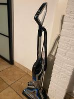 Bissell CrossWave Pet Pro steelstofzuiger, Ophalen, Gebruikt, Waterstofzuiger, Minder dan 1200 watt