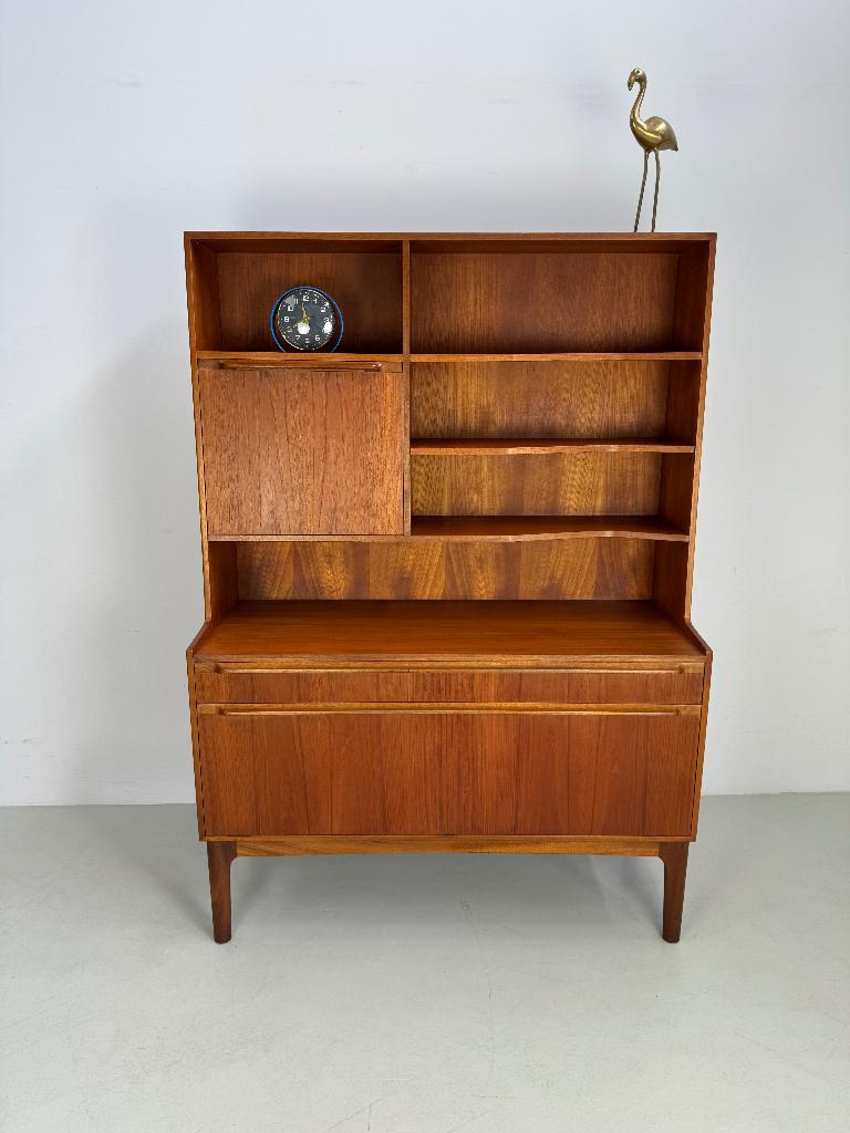 vintage meubels van JU&JU  NU  NIEUWE VOORRAAD !, Ophalen of Verzenden, Zo goed als nieuw, 25 tot 50 cm, 50 tot 100 cm