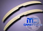 Fiat Stilo - Dakspoiler [5-Deurs], Ophalen of Verzenden, MJ-Carstyling, Info@mj-carstyling.net, Sibeliusstraat 81 5011JH Tilburg