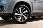 Mitsubishi ASX 1.6 Cleartec Invite+ Nieuw staat, Voorwielaandrijving, Euro 5, Gebruikt, 4 cilinders