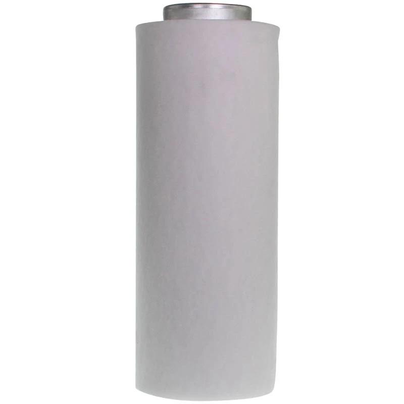 NIEUW- Prima Klima Koolstoffilter Industry 820m³/h - ø150mm, Ophalen of Verzenden, Nieuw, Afzuiger