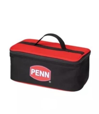 Penn Boat Bag, Ophalen of Verzenden, Nieuw, Overige typen