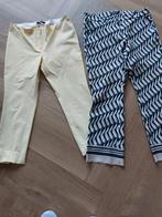 Cambio  broeken, Cambio, Maat 42/44 (L), Ophalen of Verzenden, Zo goed als nieuw