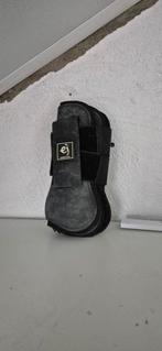 Peeskappen en Springschoenenen, Dieren en Toebehoren, Ophalen of Verzenden, Gebruikt