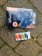 Led verlichting motor, Motoren, Ophalen of Verzenden