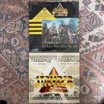 Vinyl LP - Stryper (80's vinyl), Ophalen of Verzenden, Gebruikt