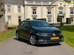 Volkswagen Polo 1.0 TSI Highline R-Line Automaat | Carplay |, Auto's, Volkswagen, Gebruikt, Euro 6, Origineel Nederlands, Bedrijf