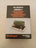 FireAngel W2-Module Wi-Safe 2 Draadloze Module, Overige typen, Nieuw, Ophalen of Verzenden, Overige soorten