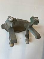 Keukenkraan, Ophalen of Verzenden