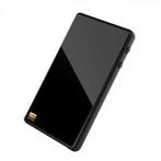 Hidizs DH1000 Balanced Portable DAC & Headphone Amplifier –, Ophalen of Verzenden, Nieuw