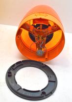 Hella KL junior plus oldtimer zwaailamp 2RL 008.965-001, Ophalen of Verzenden, Nieuw, Overige automerken