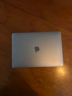 Apple MacBook Pro 13” 2016– 16GB RAM | i5 3,1 GHz, Computers en Software, Apple Macbooks, MacBook Pro, Gebruikt, 256 GB, Qwerty