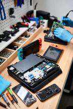 Playstation 4 / PS4 na laten kijken, Ophalen, Refurbished