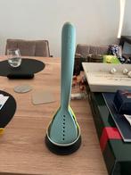 Joseph joseph keukenhulpjes set, Ophalen of Verzenden, Zo goed als nieuw, Overige merken