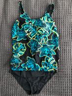 Tankini maat 42/44 nieuw, Ophalen of Verzenden, Nieuw, Overige kleuren, Overige typen
