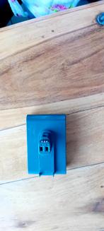 Dyson DC 31,DC 34 en DC 35 batterij, Ophalen of Verzenden, Zo goed als nieuw, 1200 tot 1600 watt, Overige typen