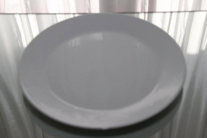 Arzberg Tric delen, Huis en Inrichting, Keuken | Servies, Zo goed als nieuw, Kop(pen) en/of Schotel(s), Wedgwood, Aardewerk, Ophalen of Verzenden