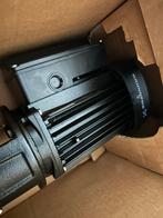Verticale pomp Grundfos CR 3-10 AAAE-HQQE  Nieuw in Doos !!, Ophalen, ., Nieuw, Grundfos