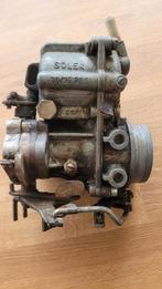 Solex 30/35 PDSI Carburateur - Werking Onbekend, Ophalen of Verzenden