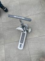 Kinderstep met lichtjes 3 wielen, Ophalen, Nieuw, Elektrische gitaar