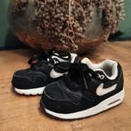 Nike Air Max 1 maat 21, Ophalen of Verzenden, Zo goed als nieuw, Nike, Jongen of Meisje